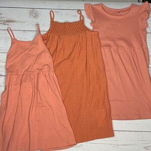 H&M Kids Dresses - 5T